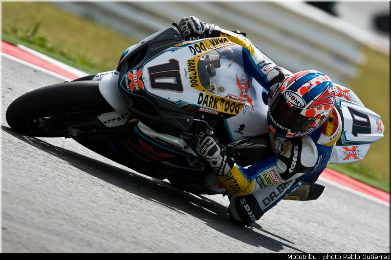 pablo_gutierrez_misano2009_0063