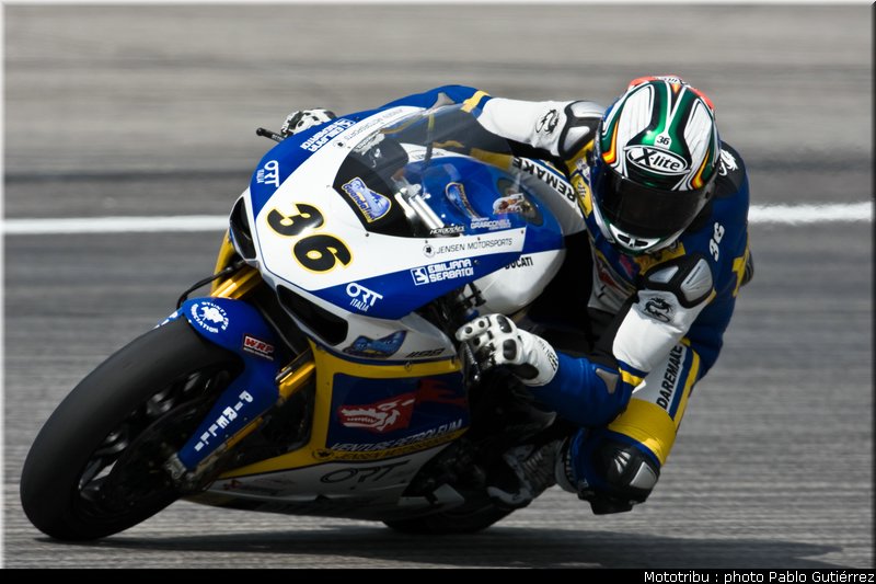pablo_gutierrez_misano2009_0065