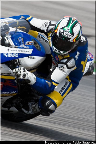 pablo_gutierrez_misano2009_0066