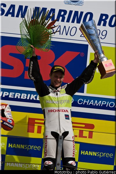 pablo_gutierrez_misano2009_0070