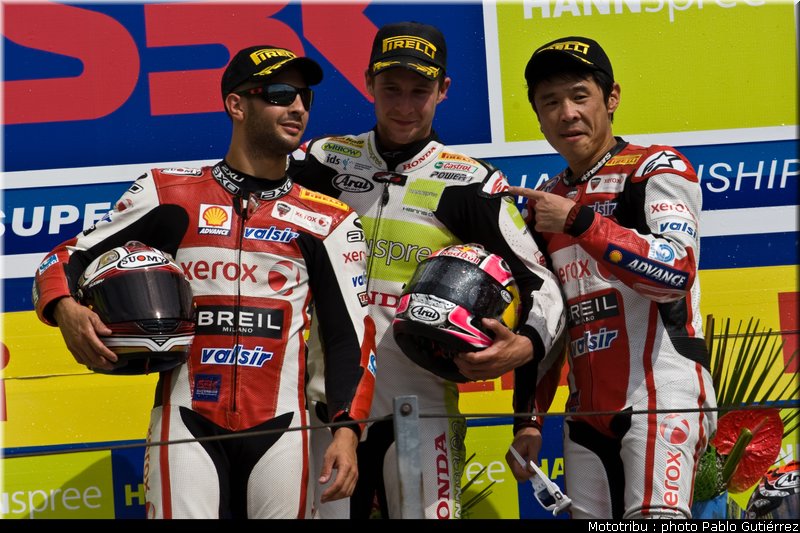 pablo_gutierrez_misano2009_0071