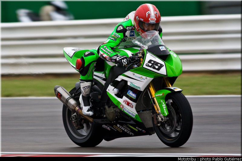 pablo_gutierrez_misano2009_0073