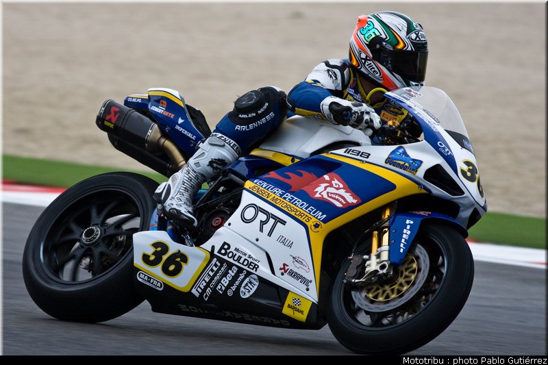pablo_gutierrez_misano2009_0074