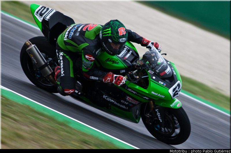 pablo_gutierrez_misano2009_0078