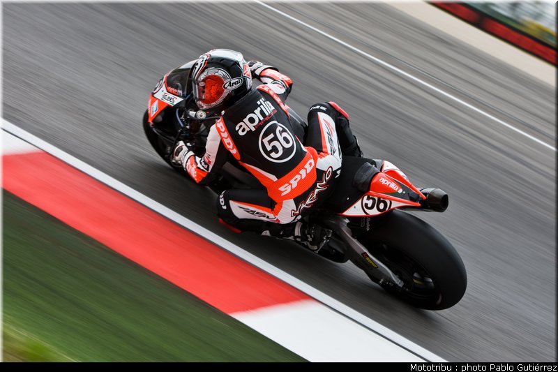 pablo_gutierrez_misano2009_0082