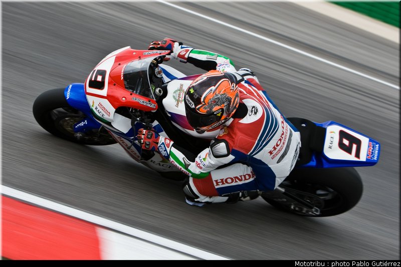 pablo_gutierrez_misano2009_0085