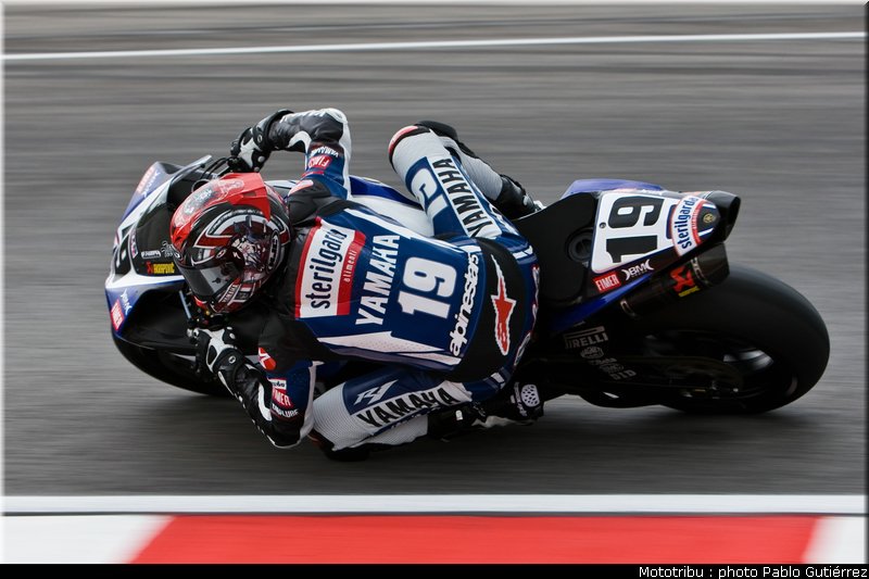 pablo_gutierrez_misano2009_0091
