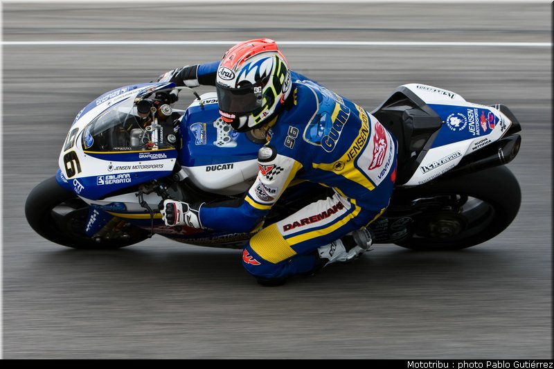 pablo_gutierrez_misano2009_0094