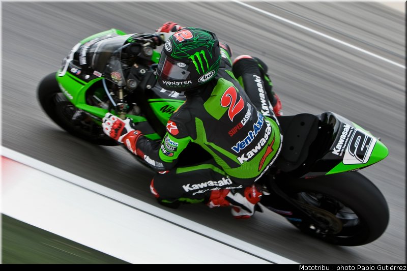 pablo_gutierrez_misano2009_0095