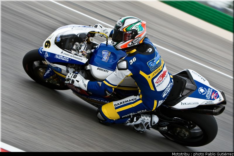pablo_gutierrez_misano2009_0098