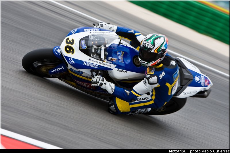 pablo_gutierrez_misano2009_0102