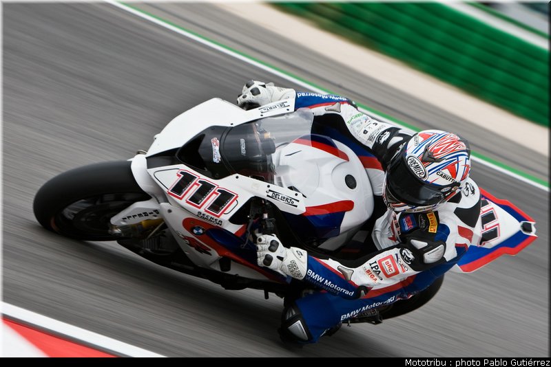 pablo_gutierrez_misano2009_0103