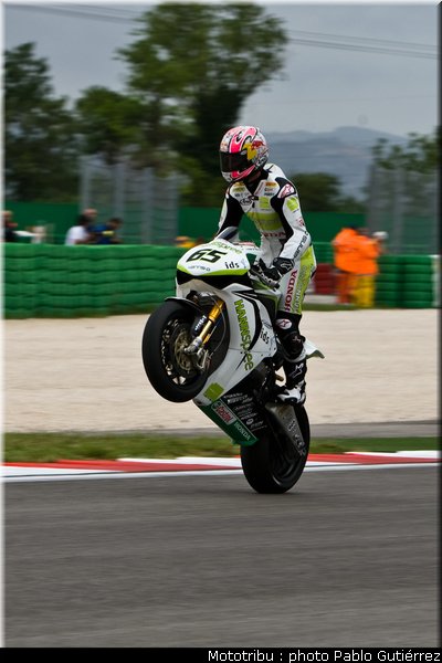 pablo_gutierrez_misano2009_0105