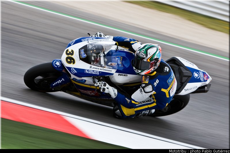pablo_gutierrez_misano2009_0107