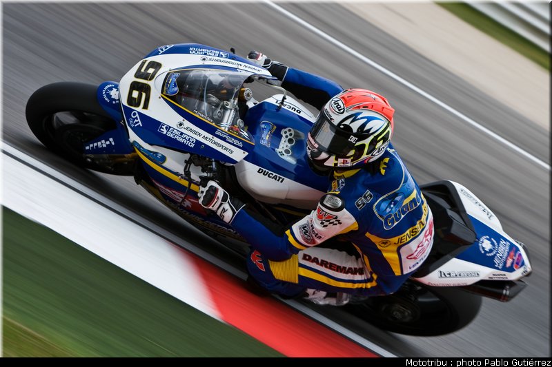 pablo_gutierrez_misano2009_0109