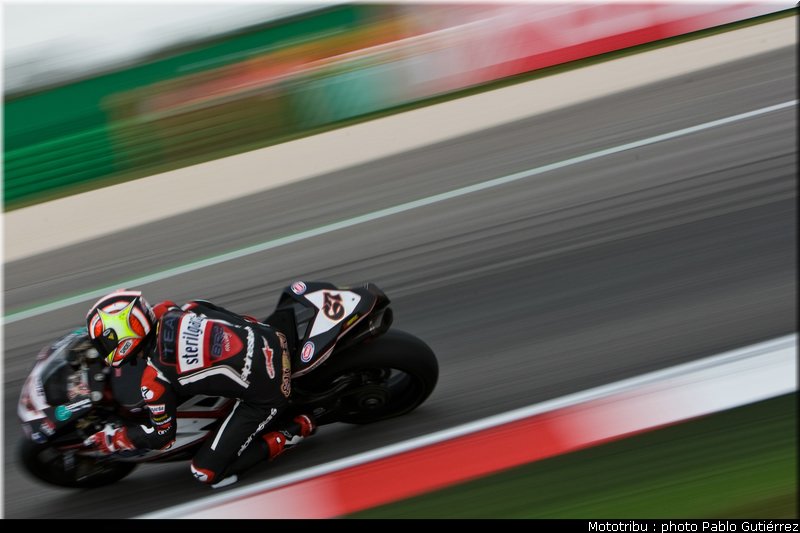 pablo_gutierrez_misano2009_0110