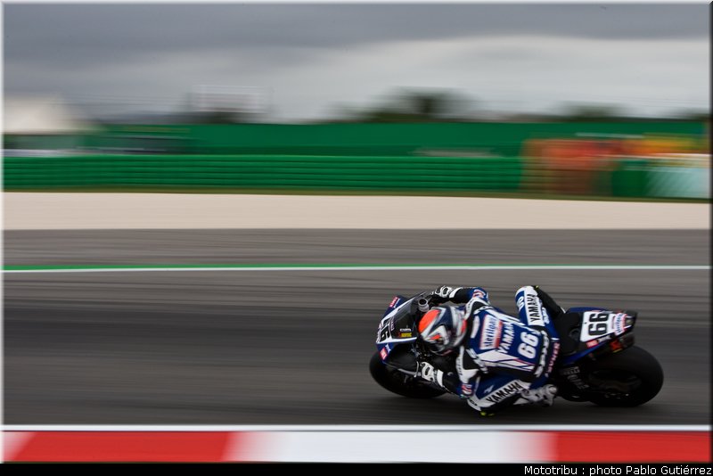 pablo_gutierrez_misano2009_0111