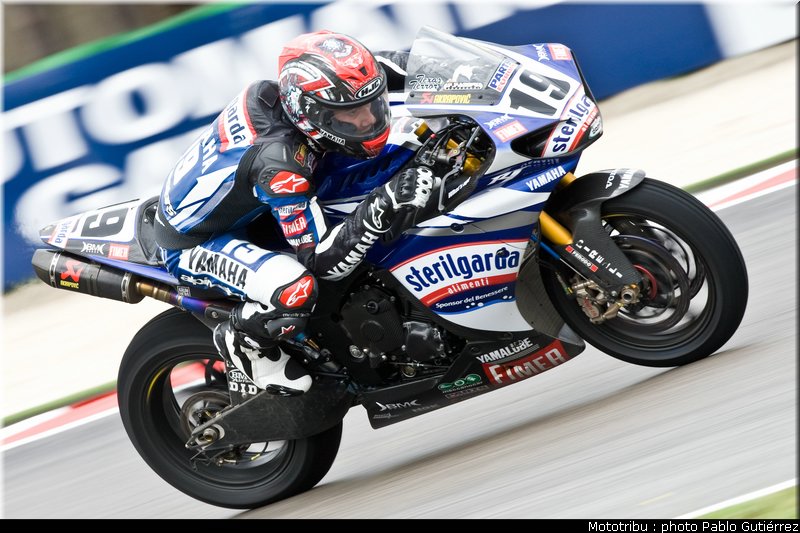pablo_gutierrez_misano2009_0119