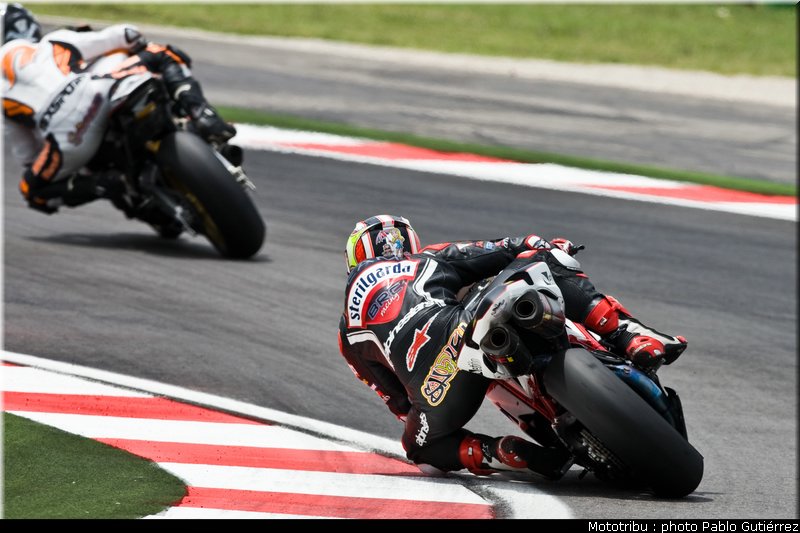 pablo_gutierrez_misano2009_0128