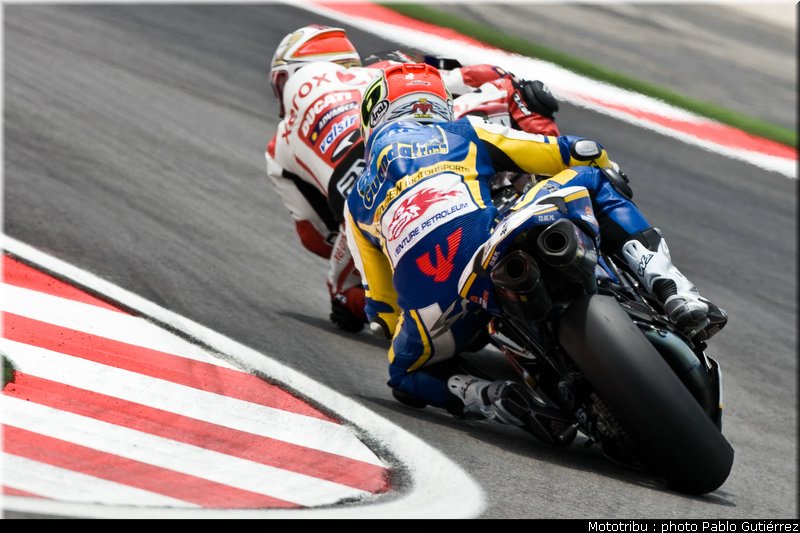 pablo_gutierrez_misano2009_0129