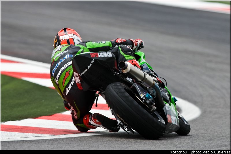 pablo_gutierrez_misano2009_0130