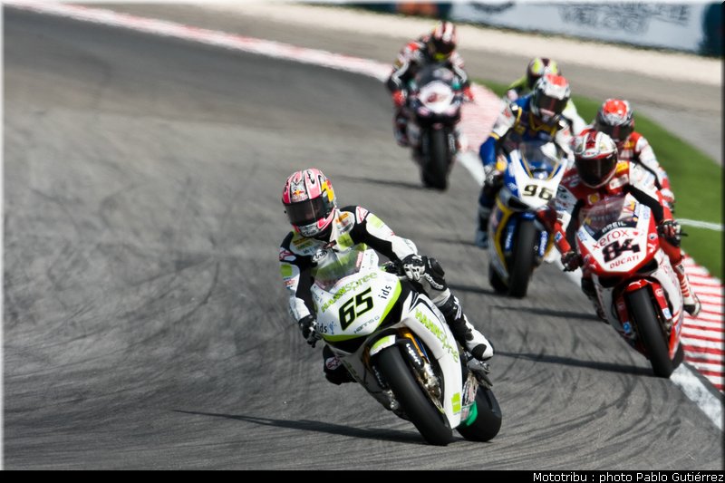pablo_gutierrez_misano2009_0133