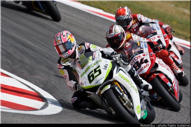 pablo_gutierrez_misano2009_0134