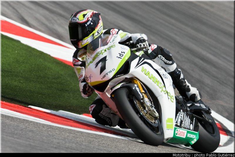 pablo_gutierrez_misano2009_0135