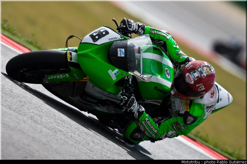 pablo_gutierrez_misano2009_0139