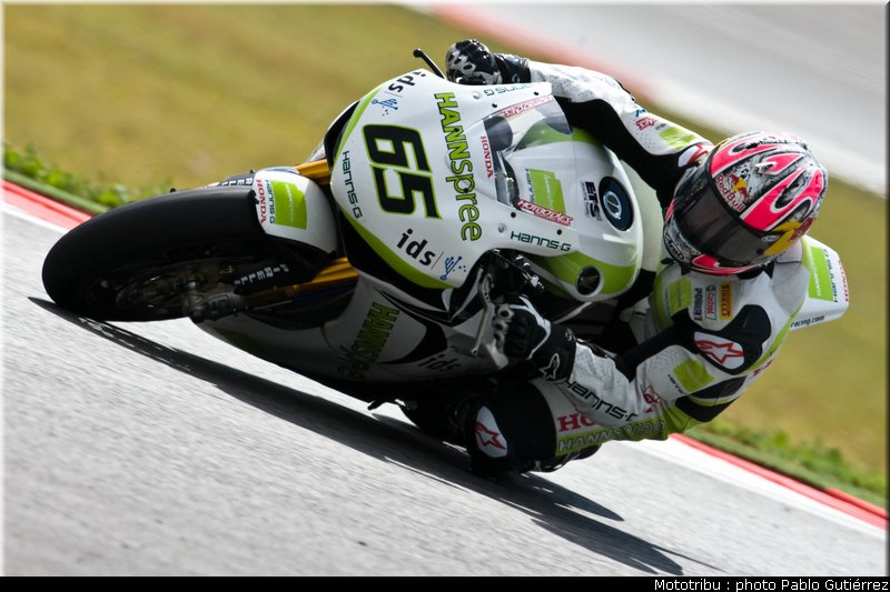 pablo_gutierrez_misano2009_0141