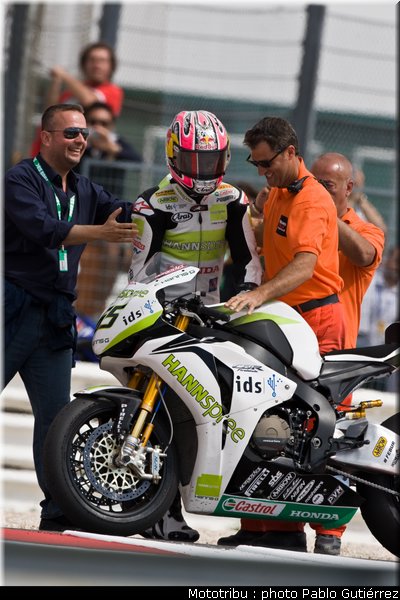 pablo_gutierrez_misano2009_0143
