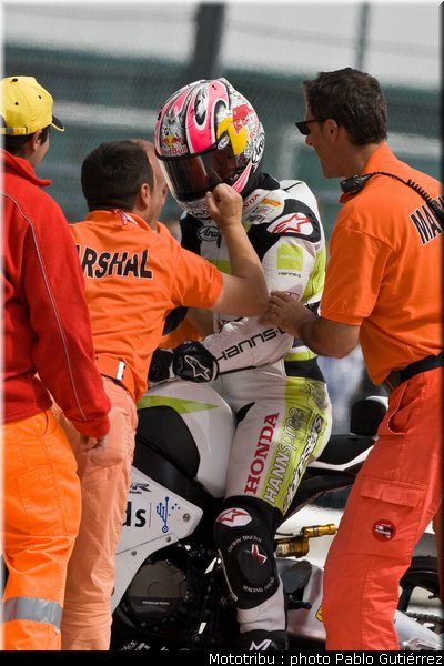 pablo_gutierrez_misano2009_0144