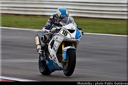 pablo_gutierrez_misano2009_0001.jpg