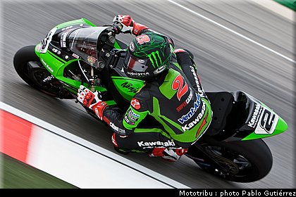 pablo_gutierrez_misano2009_0002.jpg