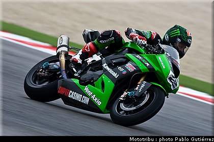 pablo_gutierrez_misano2009_0003.jpg
