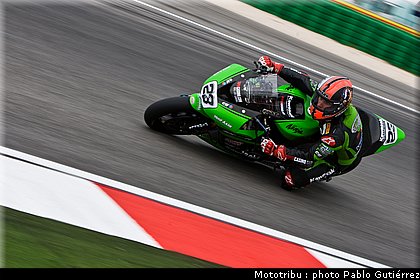 pablo_gutierrez_misano2009_0005.jpg