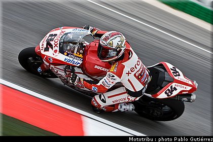 pablo_gutierrez_misano2009_0006.jpg
