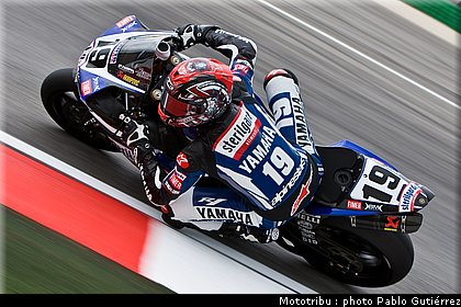pablo_gutierrez_misano2009_0007.jpg