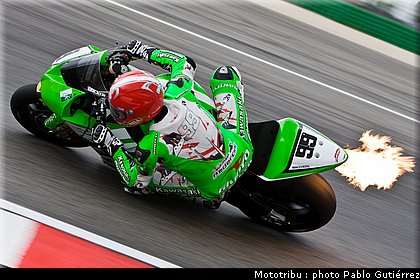 pablo_gutierrez_misano2009_0009.jpg