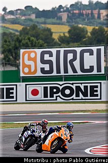 pablo_gutierrez_misano2009_0010.jpg