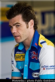 pablo_gutierrez_misano2009_0013.jpg