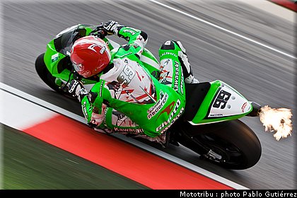 pablo_gutierrez_misano2009_0014.jpg