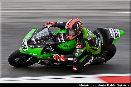 pablo_gutierrez_misano2009_0015.jpg
