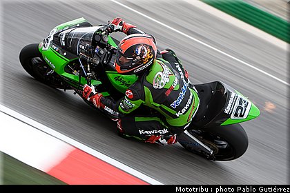pablo_gutierrez_misano2009_0019.jpg