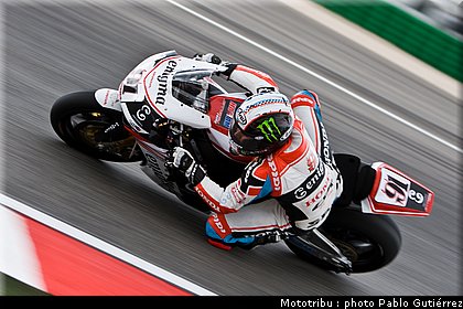 pablo_gutierrez_misano2009_0020.jpg