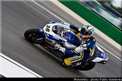 pablo_gutierrez_misano2009_0021.jpg