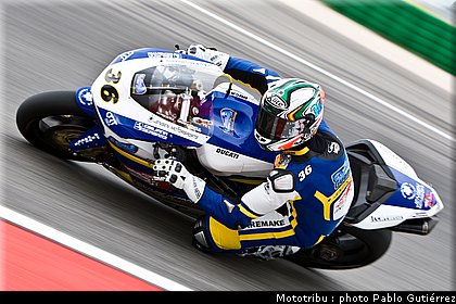 pablo_gutierrez_misano2009_0022.jpg