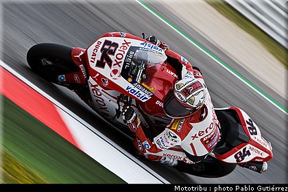 pablo_gutierrez_misano2009_0026.jpg