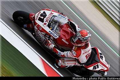 pablo_gutierrez_misano2009_0027.jpg