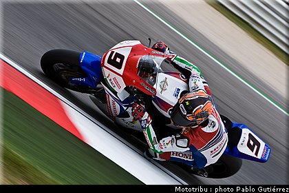pablo_gutierrez_misano2009_0028.jpg